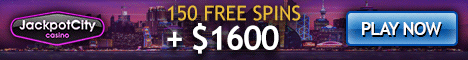 JPC_EN_1600 free_Multi